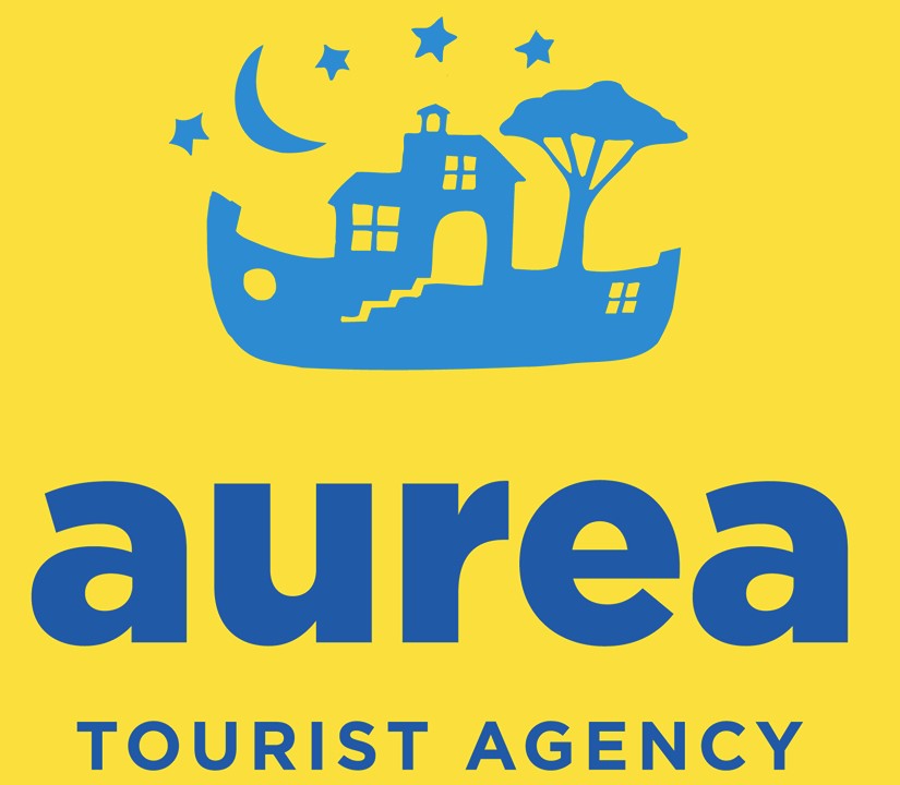 Aurea Krk