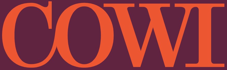 COWI