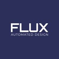 Flux AD