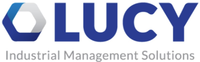 Lucy Software