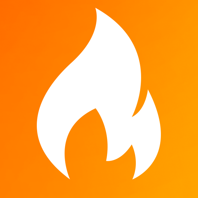 Newfire Global Partners