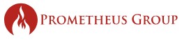 Prometheus Group