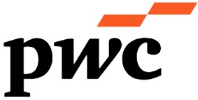 PwC